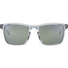NEROX KEY, Light Grey Crystal-Axis Polarized, hi-res image number null